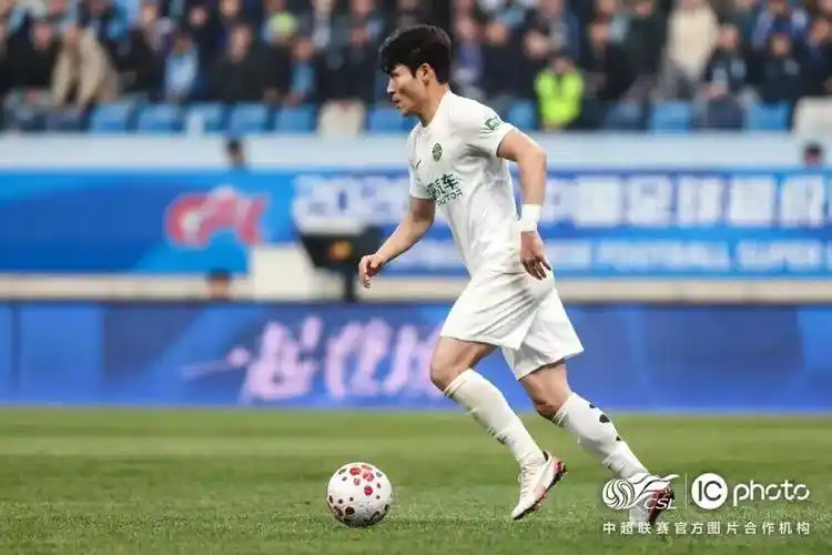 欧洲杯：西班牙 VS 意大利